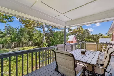 2340 Grand Oaks Lane, Panama City Beach, FL 32408 - Photo 17