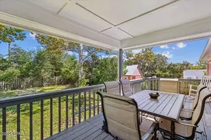 2340 Grand Oaks Ln, Panama City Beach, FL 32408 - Photo 17