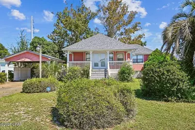 2340 Grand Oaks Lane, Panama City Beach, FL 32408 - Photo 5