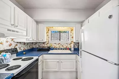 2340 Grand Oaks Lane, Panama City Beach, FL 32408 - Photo 11