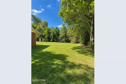5487 Pelham Court, Graceville, FL 32440 - Photo 13