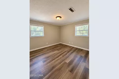 5487 Pelham Court, Graceville, FL 32440 - Photo 11