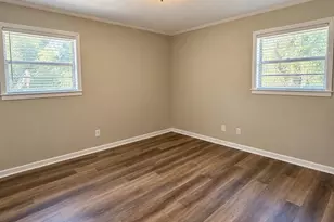 5487 Pelham Ct, Graceville, FL 32440 - Photo 11