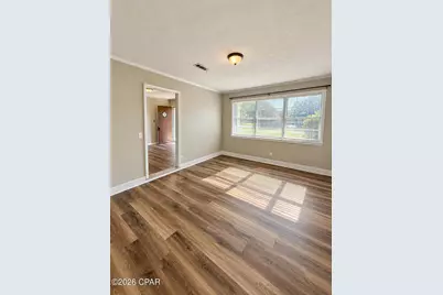 5487 Pelham Court, Graceville, FL 32440 - Photo 5