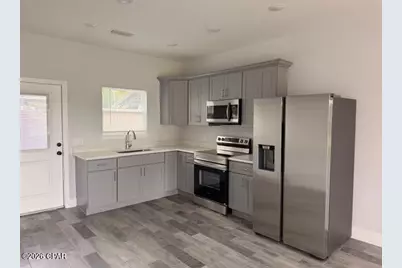 3642 E Orlando Road, Panama City, FL 32404 - Photo 3