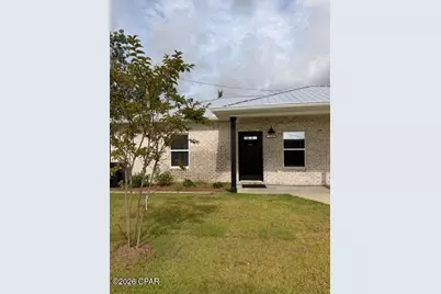 3642 E Orlando Road, Panama City, FL 32404 - Photo 1