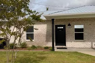 3642 E Orlando Rd, Panama City, FL 32404 - Photo 1