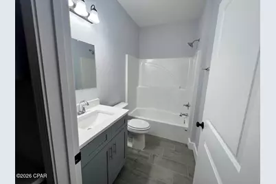 3642 E Orlando Road, Panama City, FL 32404 - Photo 5