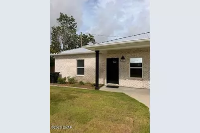 3642 E Orlando Road, Panama City, FL 32404 - Photo 9