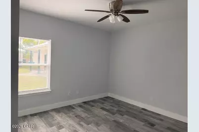 3642 E Orlando Road, Panama City, FL 32404 - Photo 7