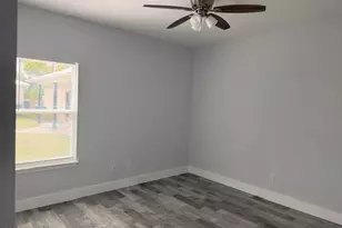 3630 E Orlando Rd, Panama City, FL 32404 - Photo 7