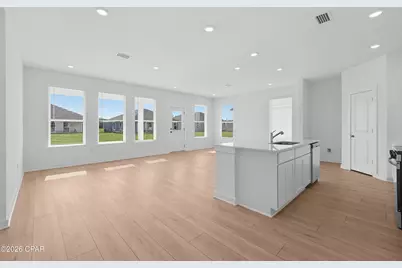 12271 Bowen Way #HS 74, Southport, FL 32409 - Photo 5