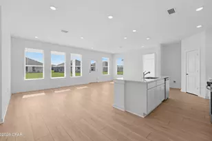 12271 Bowen Way, Southport, FL 32409 - Photo 5
