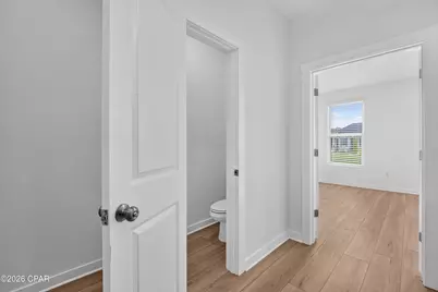 12271 Bowen Way #HS 74, Southport, FL 32409 - Photo 21