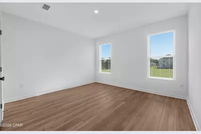 12271 Bowen Way #HS 74, Southport, FL 32409 - Photo 15