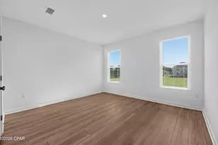 12271 Bowen Way, Southport, FL 32409 - Photo 15