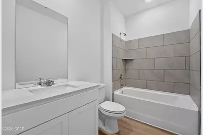 12271 Bowen Way #HS 74, Southport, FL 32409 - Photo 17