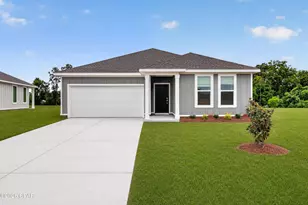 12271 Bowen Way, Southport, FL 32409 - Photo 1