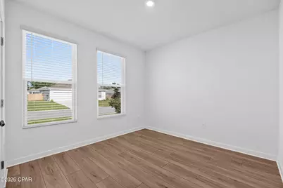 12271 Bowen Way #HS 74, Southport, FL 32409 - Photo 7