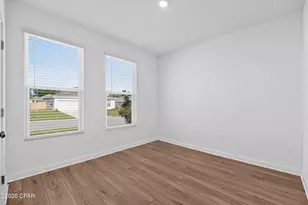 12271 Bowen Way, Southport, FL 32409 - Photo 7