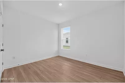 12271 Bowen Way #HS 74, Southport, FL 32409 - Photo 11