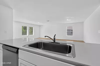 12267 Rylann Street #HS 95, Southport, FL 32409 - Photo 33