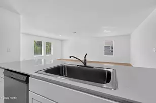 12267 Rylann St, Southport, FL 32409 - Photo 33