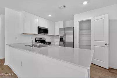 12267 Rylann Street #HS 95, Southport, FL 32409 - Photo 31