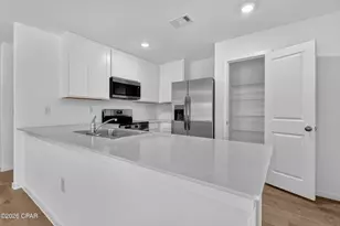 12267 Rylann St, Southport, FL 32409 - Photo 31