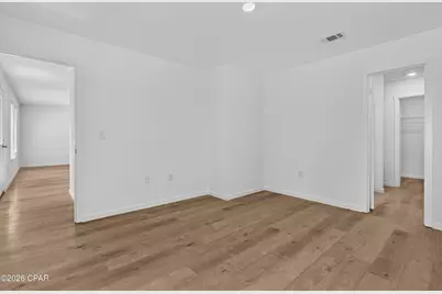 12267 Rylann Street #HS 95, Southport, FL 32409 - Photo 37