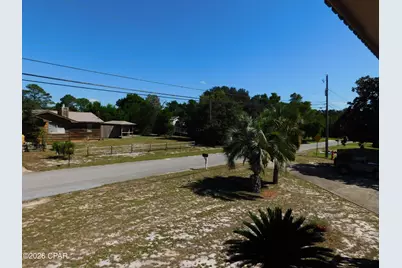 22421 Lakeview Lane, Panama City Beach, FL 32413 - Photo 41