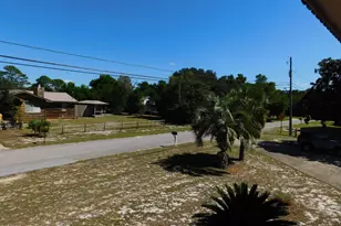 22421 Lakeview Ln, Panama City Beach, FL 32413 - Photo 41