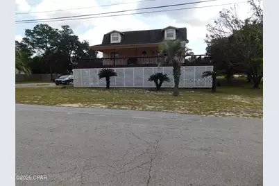 22421 Lakeview Lane, Panama City Beach, FL 32413 - Photo 13