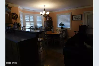 22421 Lakeview Lane, Panama City Beach, FL 32413 - Photo 59