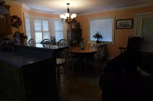 22421 Lakeview Ln, Panama City Beach, FL 32413 - Photo 59
