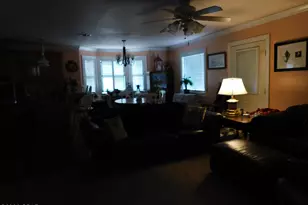 22421 Lakeview Ln, Panama City Beach, FL 32413 - Photo 69