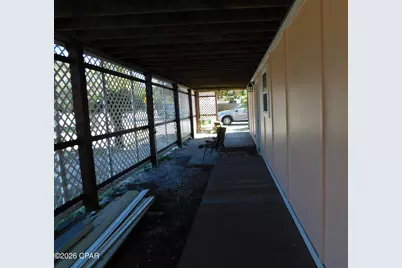 22421 Lakeview Lane, Panama City Beach, FL 32413 - Photo 27