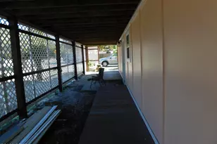 22421 Lakeview Ln, Panama City Beach, FL 32413 - Photo 27