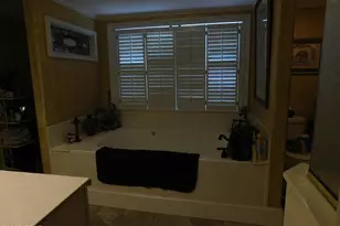 22421 Lakeview Ln, Panama City Beach, FL 32413 - Photo 81