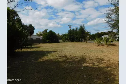 22421 Lakeview Lane, Panama City Beach, FL 32413 - Photo 9