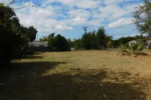 22421 Lakeview Ln, Panama City Beach, FL 32413 - Photo 9