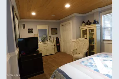 22421 Lakeview Lane, Panama City Beach, FL 32413 - Photo 53