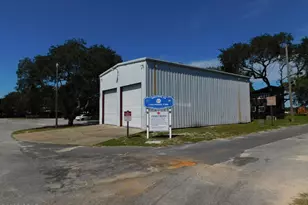 22421 Lakeview Ln, Panama City Beach, FL 32413 - Photo 95