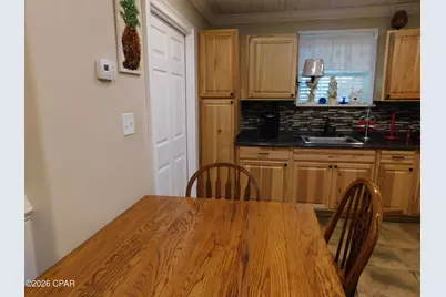 22421 Lakeview Lane, Panama City Beach, FL 32413 - Photo 49