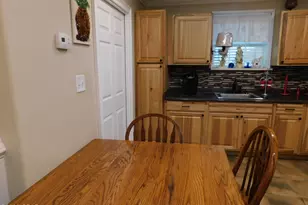 22421 Lakeview Ln, Panama City Beach, FL 32413 - Photo 49