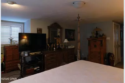 22421 Lakeview Lane, Panama City Beach, FL 32413 - Photo 75