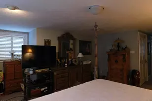 22421 Lakeview Ln, Panama City Beach, FL 32413 - Photo 75