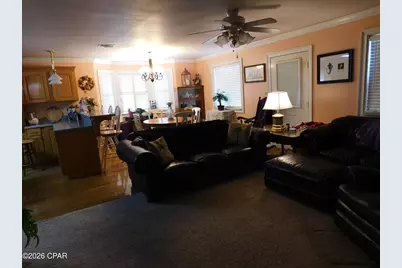 22421 Lakeview Lane, Panama City Beach, FL 32413 - Photo 55