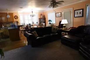 22421 Lakeview Ln, Panama City Beach, FL 32413 - Photo 55