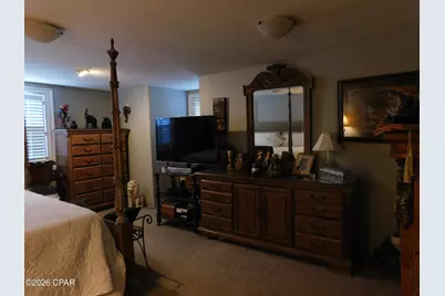 22421 Lakeview Lane, Panama City Beach, FL 32413 - Photo 73